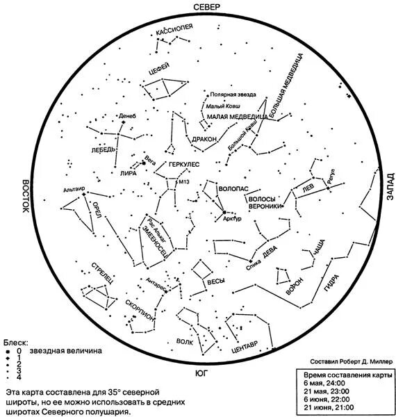 Звездная карта Северного полушария. Карта звездного неба Южного полушария с созвездиями. Карта звездного неба Северного полушария с созвездиями. Карта звёздного неба Северное полушарие. Инструкция звездного неба на русском