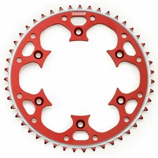 Sunstar звезды
