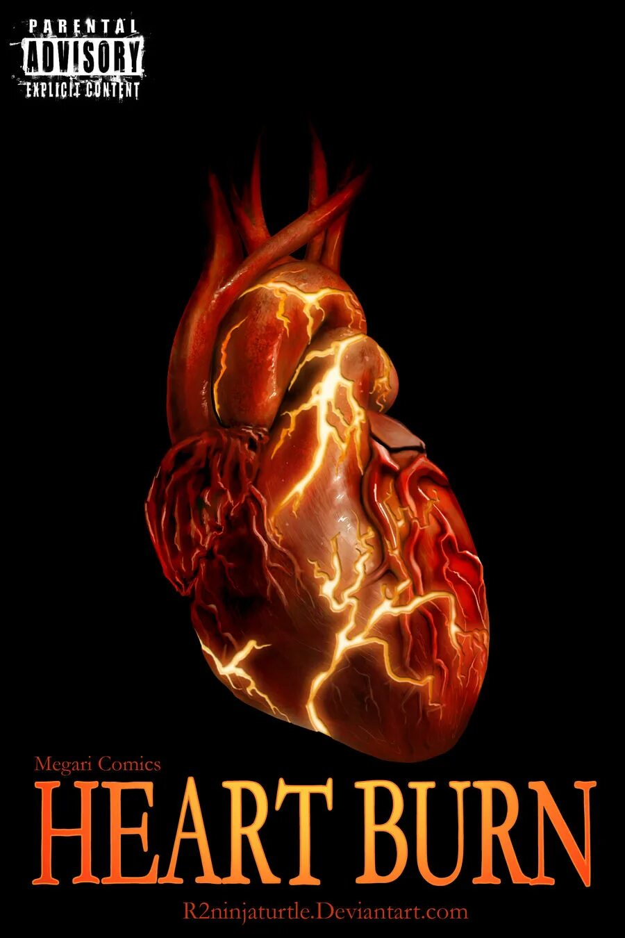 My hearts in the highlands стихотворение. В горах моё сердце бёрнс стих. Survivor - burning heart фото. My hearts in the highlands стихотворение. Стихотворение my heart's in the.