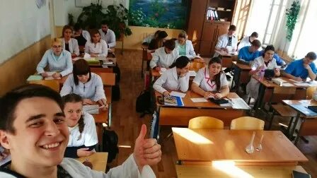 Гбпоу свердловский областной медицинский колледж. Свердловский медицинский колледж. Сухой лог колледж. Сомк сухой лог. Сухоложская районная больница.