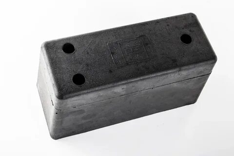 26 46