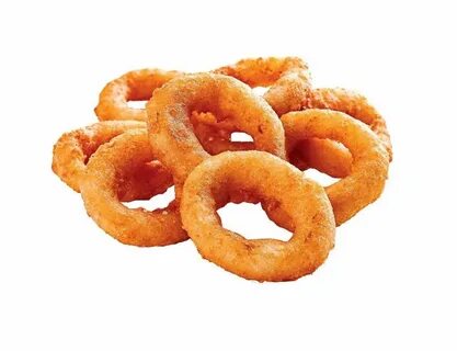 Кольца кальмара