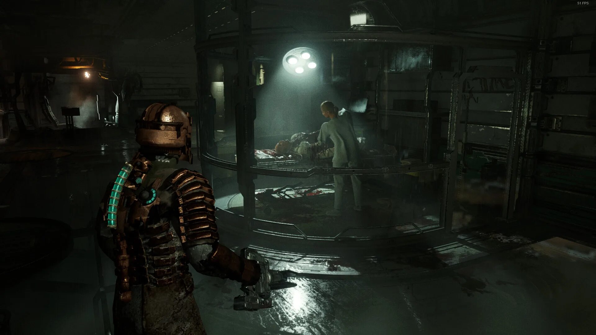 Дед Спейс 2023. Dead Space (игра, 2023). Dead Space ремейк. Dead Space ремейк скрин. Dead space remake языки