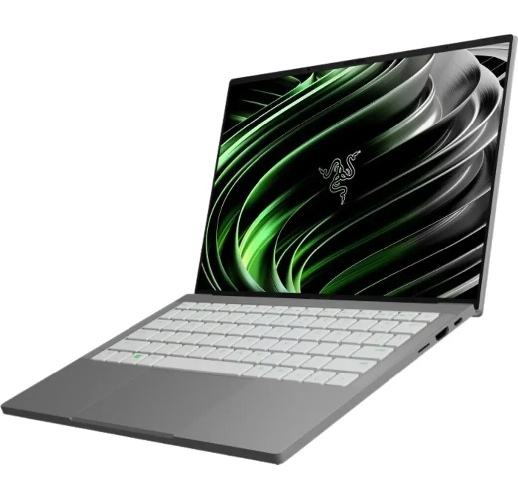 Iris xe graphics i7 1165g7