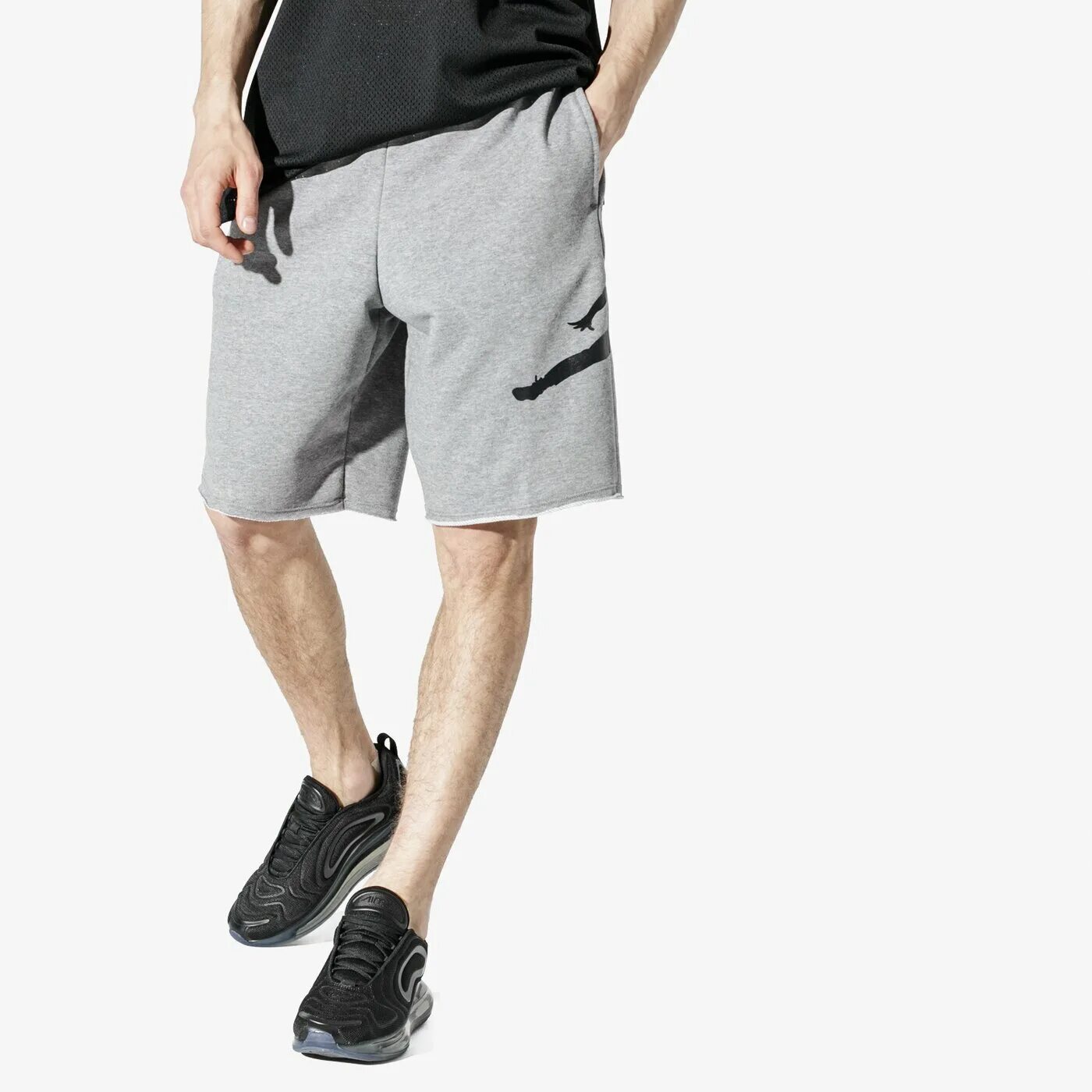 Шорты jordan da9826-091. Шорты серые классические. Design short. Design short. Футбольные шорты nike синие.