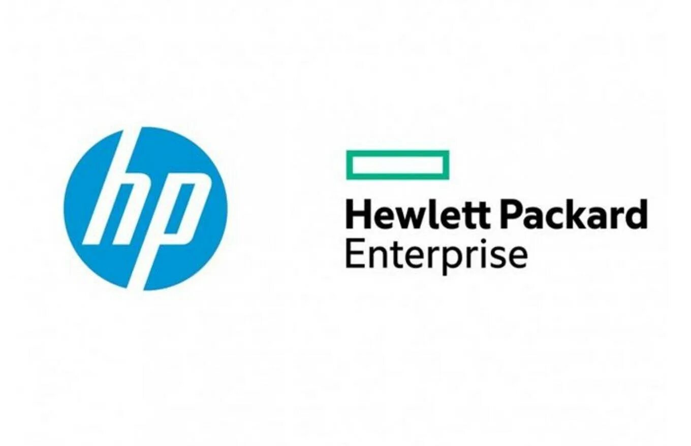 1 hewlett packard. Hewlett-Packard логотип. Хьюлетт и Паккард. Hewlett Packard Enterprise.