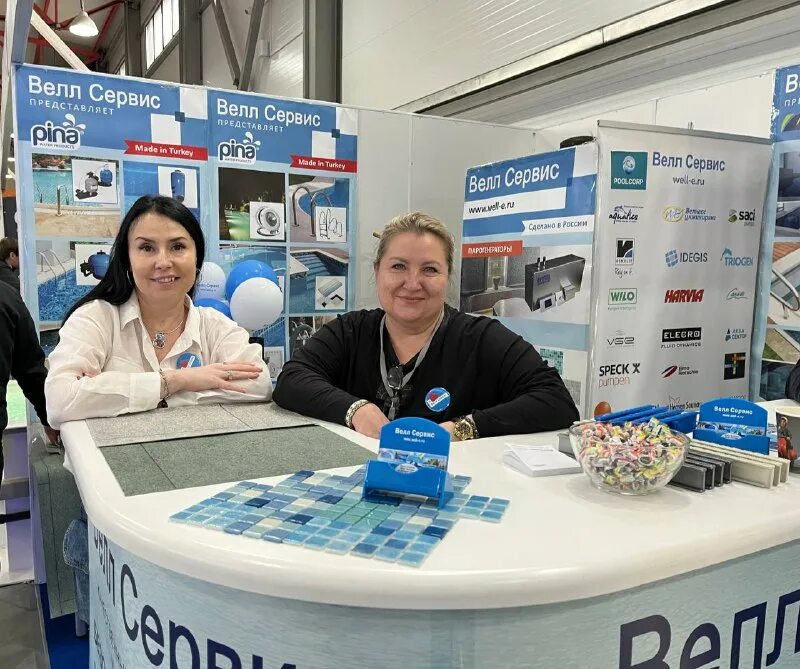 велл сервис отзывы. велл сервис отзывы. ньюко велл сервис. грп ньютех велл сервис. белоярское месторождение ритэк.