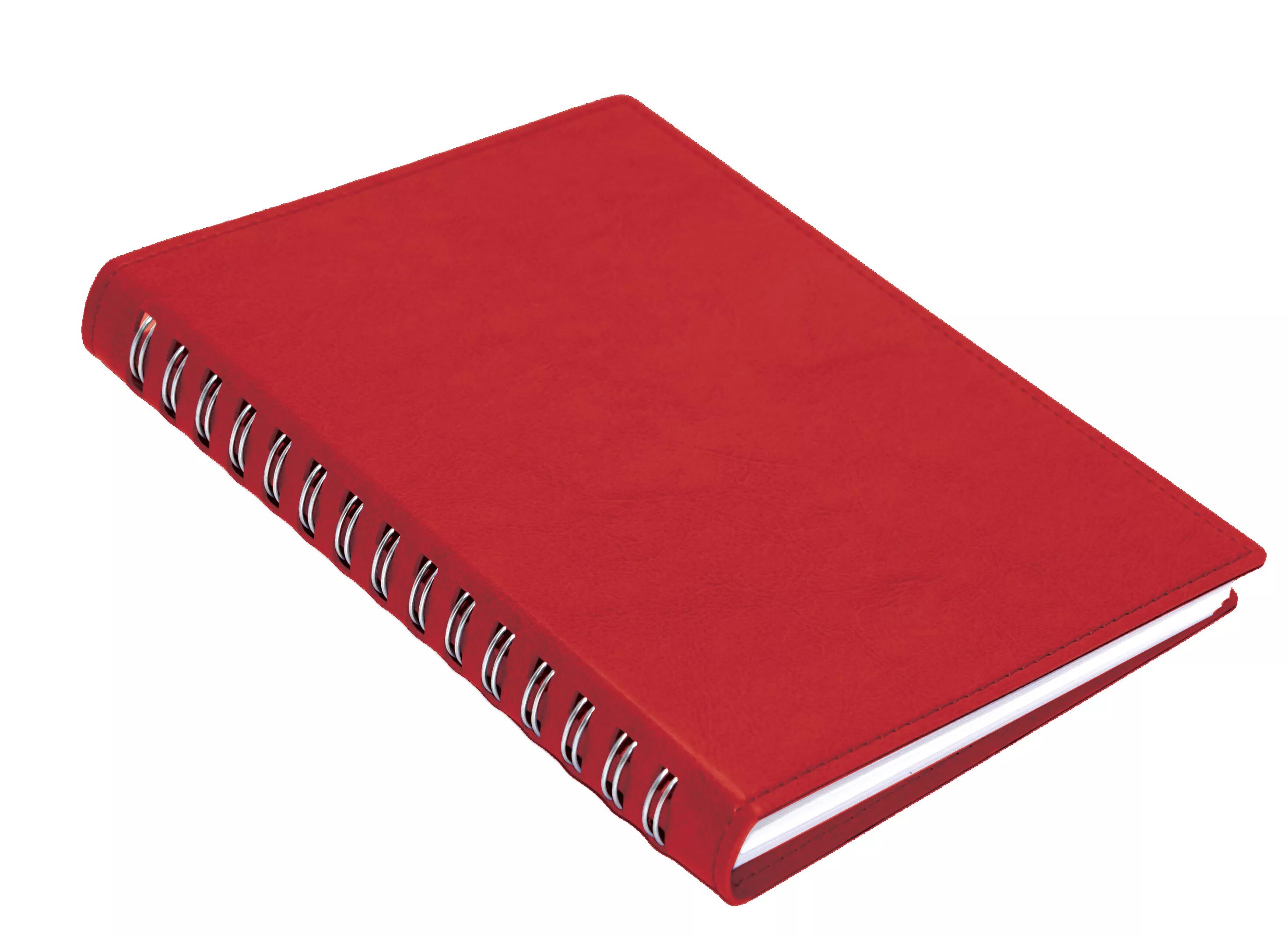 Датированный блокнот. Ежедневник portobello winner city. Ежедневник датированный 2022 а5 138x213 мм brauberg "select", балакрон,. Ежедневник stylish брауберг. ), апельсин.