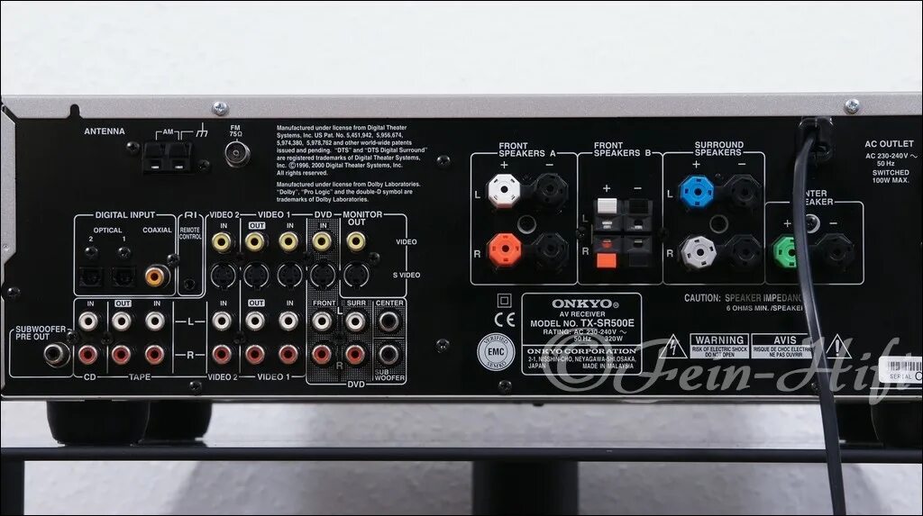 Onkyo tx-sr607. Onkyo ts-sr604. Ресивер onkyo tx-rz740 black. Onkyo тх sr500е. Ресивер onkyo tx-nr575 black.