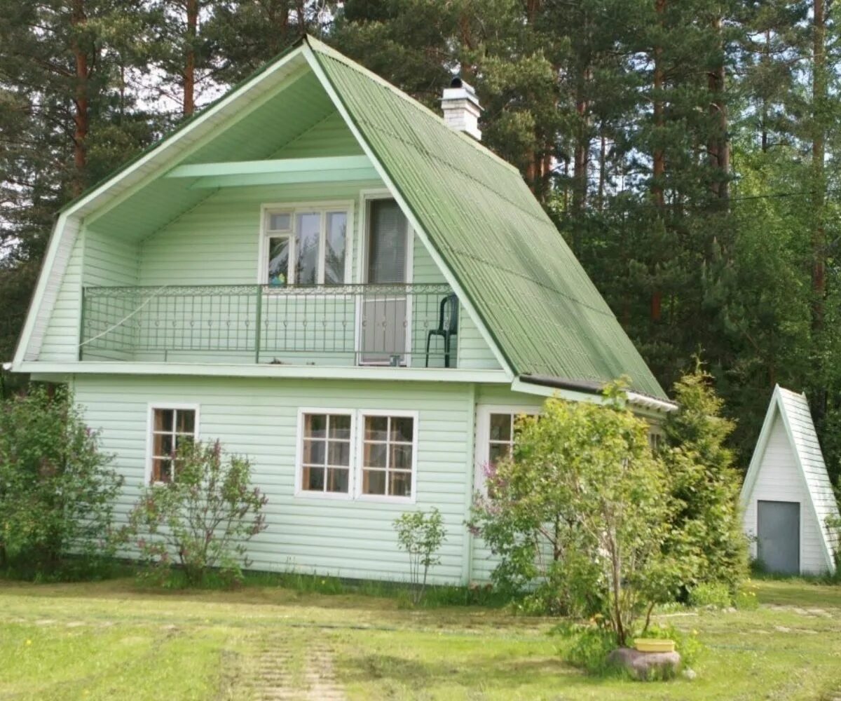 дома дачи в ленинградской. домики лен обл. дачная ул. дачные домик в садоводсве. дома дачи в ленинградской.