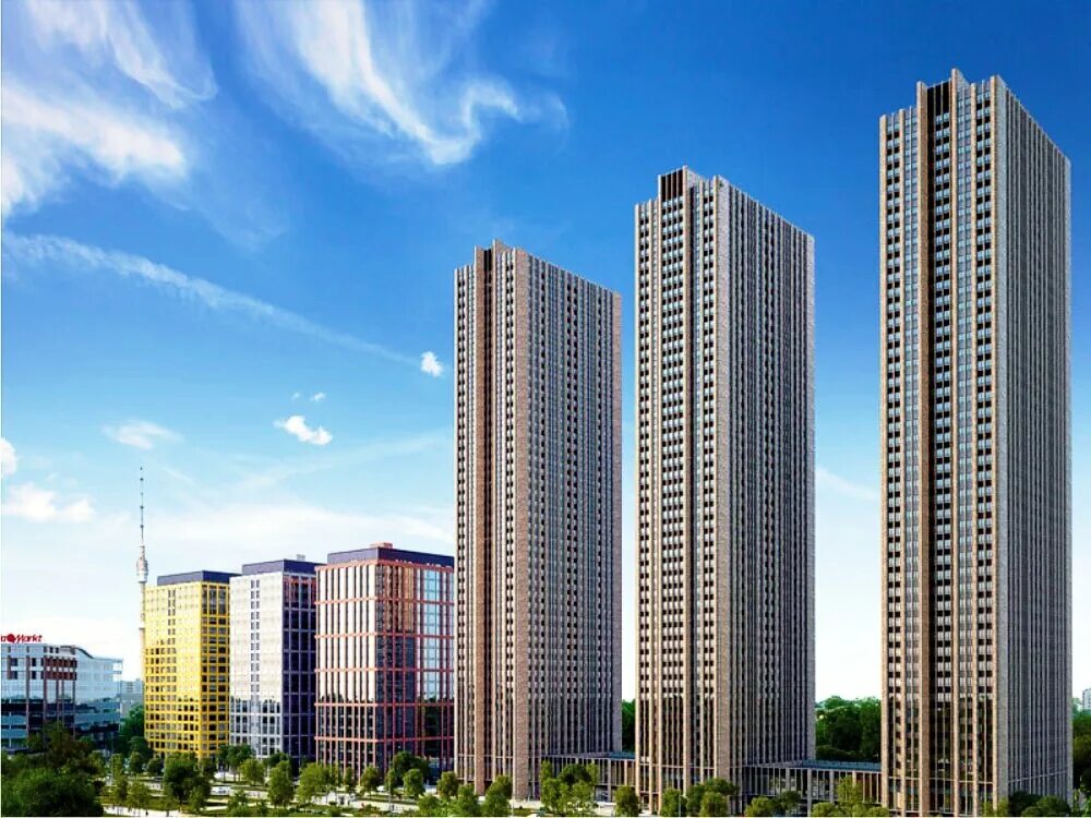 Сталинка на котельнической набережной. Башни капитал тауэр. В москве два одинаковых. Москва-санкт-петербург. В москве два одинаковых.