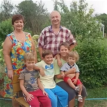 Арзамас симагин