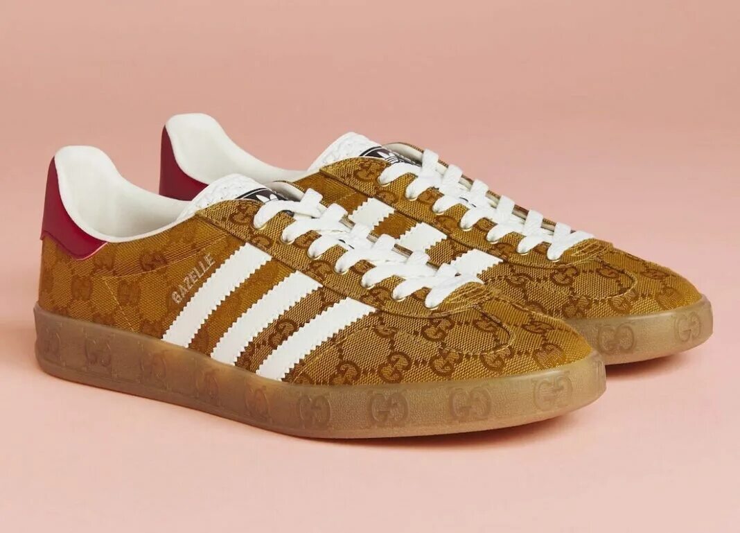 Adidas Gazelle Gucci. Adidas Gucci 2022 Gazelle. Adidas Gazelle 2022. Adidas Gucci Gazelle 2023. Адидас газели гуччи