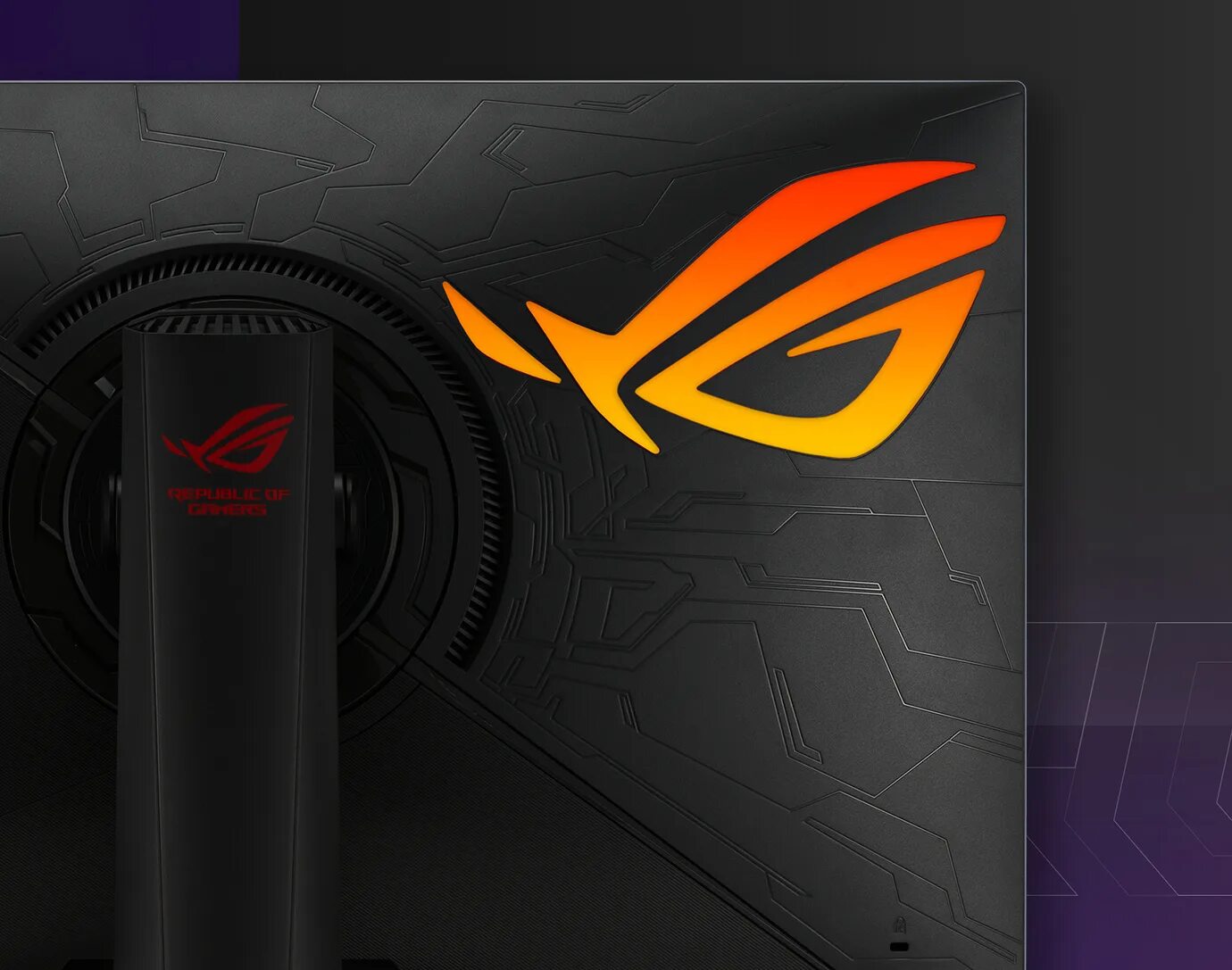 Rog swift pg329q. Asus rog strix xg27aqm. wqhd монитор asus rog strix xg27aq. asus rog swift pg329q. 32&quot; монитор asus rog swift pg329q, 2560x1440, 175 гц, ips, черный.