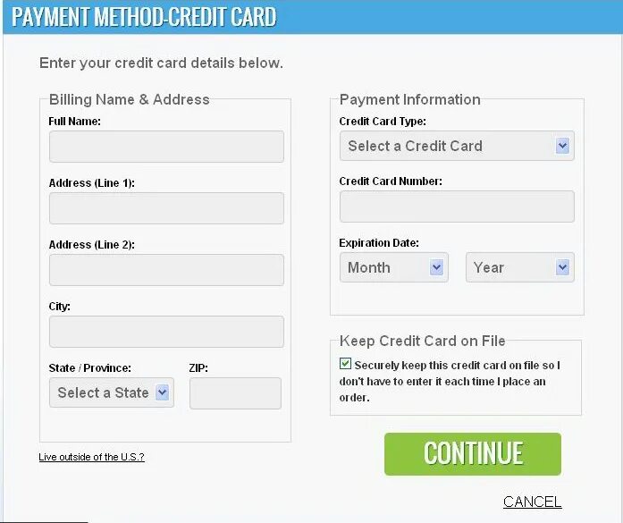 Mqtt web client. Firebase android. Android studio и firebase алгоритмы. Japanese english dictionary. Goto.
