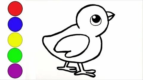 Ауыздағы сперматозоидтардың әуесқойлық фотосуреттері