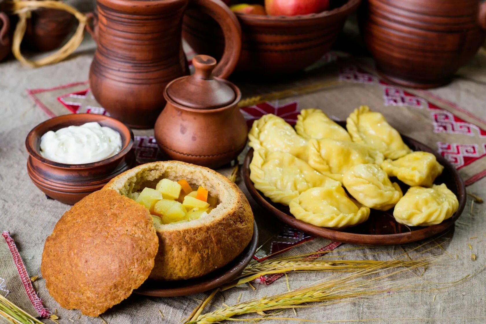 Йошкар ола национальная кухня. Марийская Национальная кухня. Подкоголи марийской кухни. Национальная Марийская кухня в Марий Эл. Марийское блюдо подкогыльо.