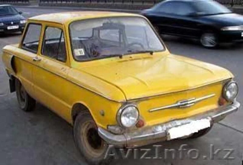 Заз 2024. Заз 968 запорожец, 1977. Запорожцы сейчас. Заз 968. Заз 968 мд.