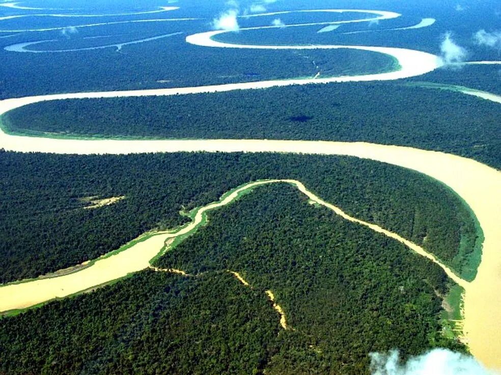 Южная Америка река Амазонка. Река Амазонка река Амазонка. Бразилия Амазонка. Бразилия Амазонская низменность. Самая большая река в бразилии