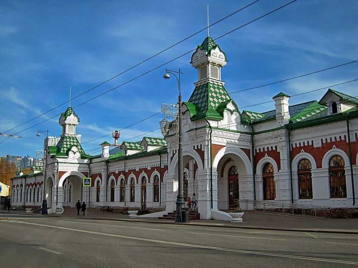 Где 1 пермь. Железнодорожный вокзал Пермь-i. Железнодорожный вокзал Пермь 1. Пермь вокзал Пермь 1. ЖД станция Пермь 1.