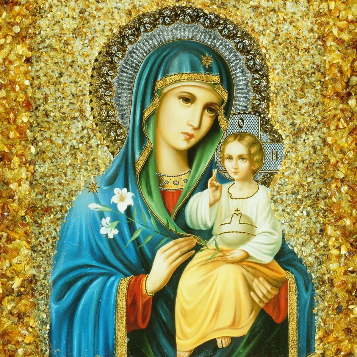 Матерь благородная. Неувядаемый цвет икона Божией матери. Икона неувядающий цвет Божьей матери. Пресвятая Богородица.