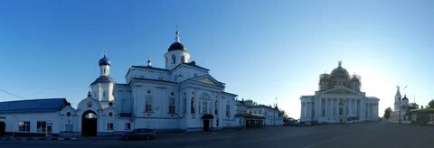 Арзамас питер