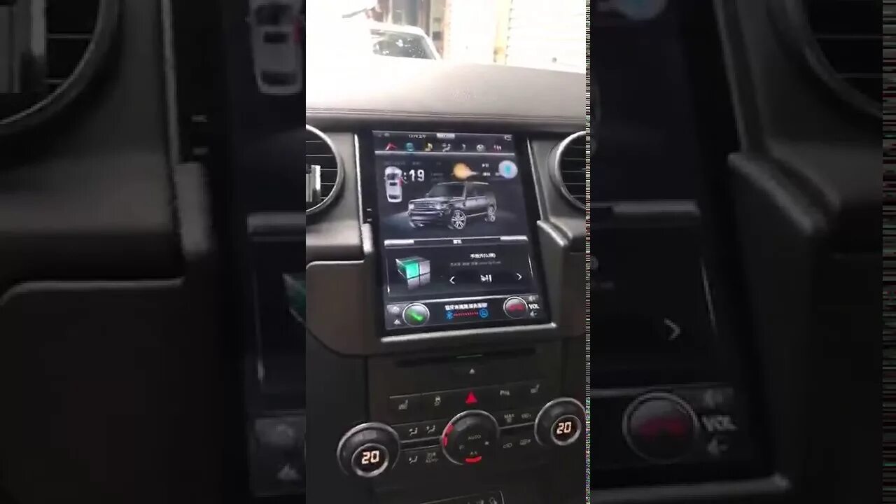 Магнитола для Land Rover Discovery 4. Магнитола Tesla Land Rover Discovery 4. Land Rover Discovery 3 магнитола Тесла. Android магнитола Discovery 4. Магнитола ровер дискавери