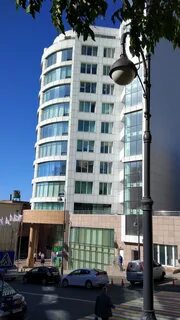 Газпромбанк владивосток