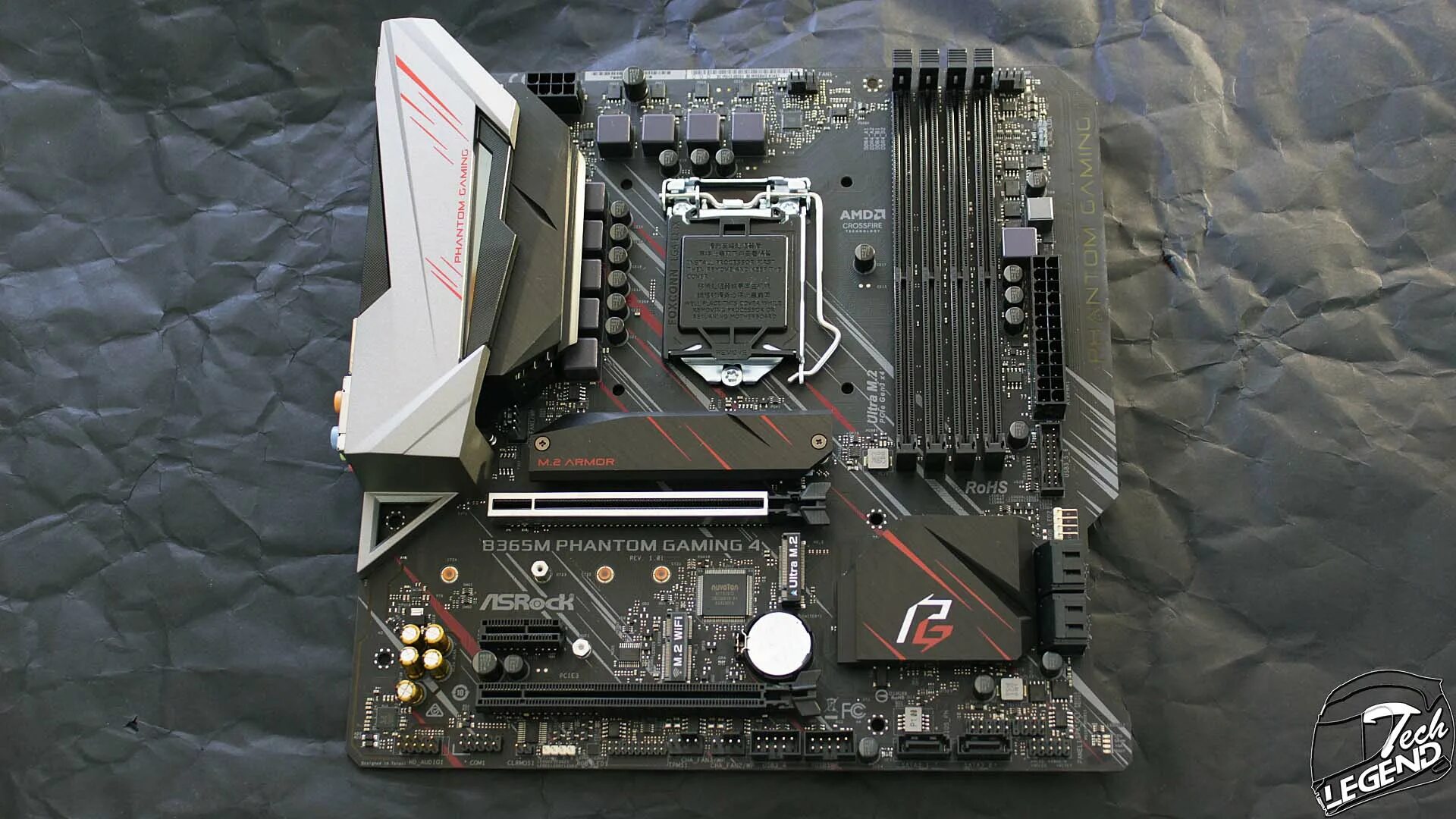 Asrock b365m pro4. ASROCK b365m. B365 Phantom Gaming 4. ASROCK материнская плата b365 pro4 (b365 pro4). ASROCK z390 pro4.