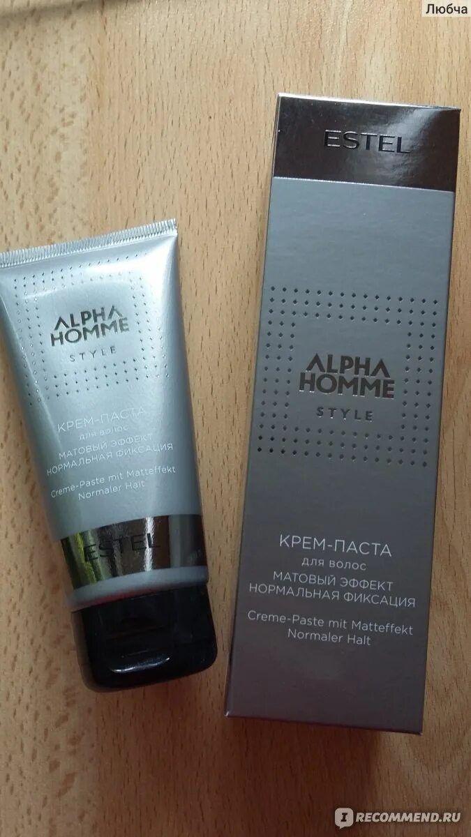 Матовая крем паста для волос. Крем-паста для волос с матовым эффектом alpha homme (100 г). Гель для укладки волос легкая фиксация alpha homme pro, 275. Матовая крем паста для волос. Крем паста для волос estel alpha homme.