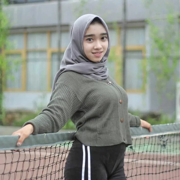 Bokep hijab. Pap jilboobs. Jilboobs 2022. Sotwe jilbab hot. Jilbob.