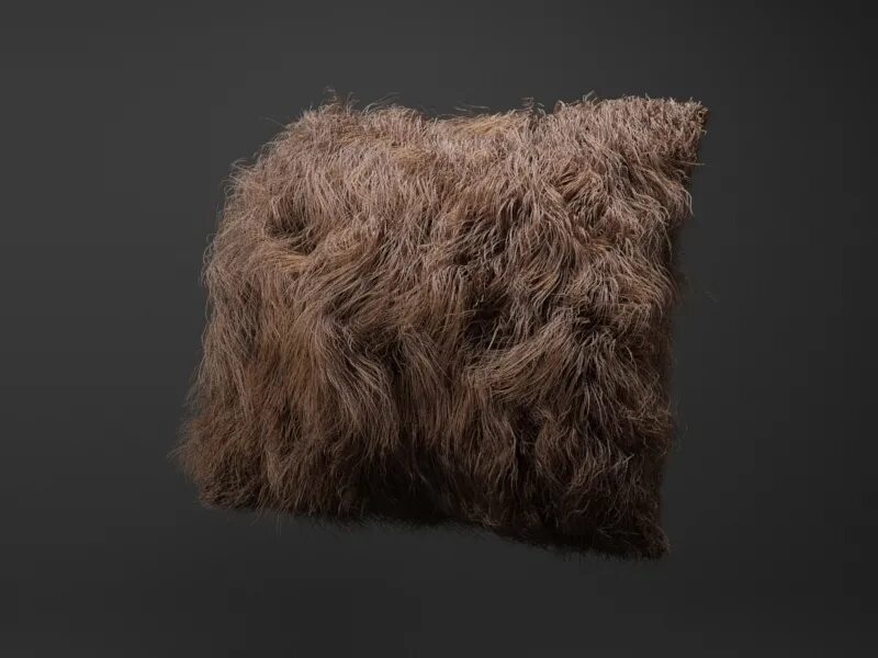 Шерсть в воздухе. Hair and fur 3d Max. Мех v-ray fur. 3ds Max fur. Hair and fur 3ds Max wet.