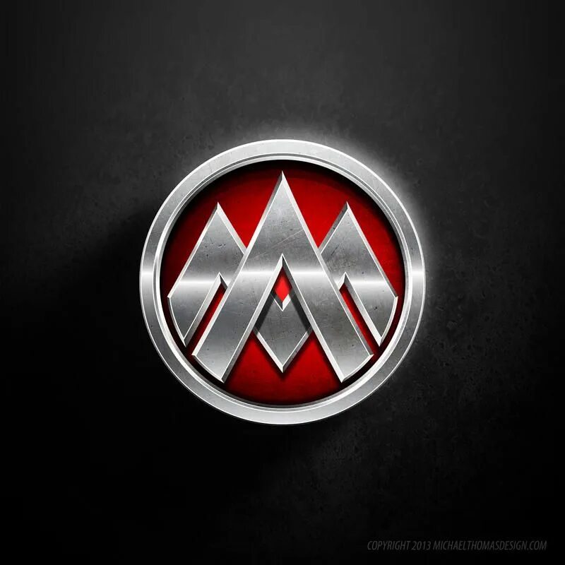 M clan. Clansman логотип. Anger клан. Логотип amorality. Clan.
