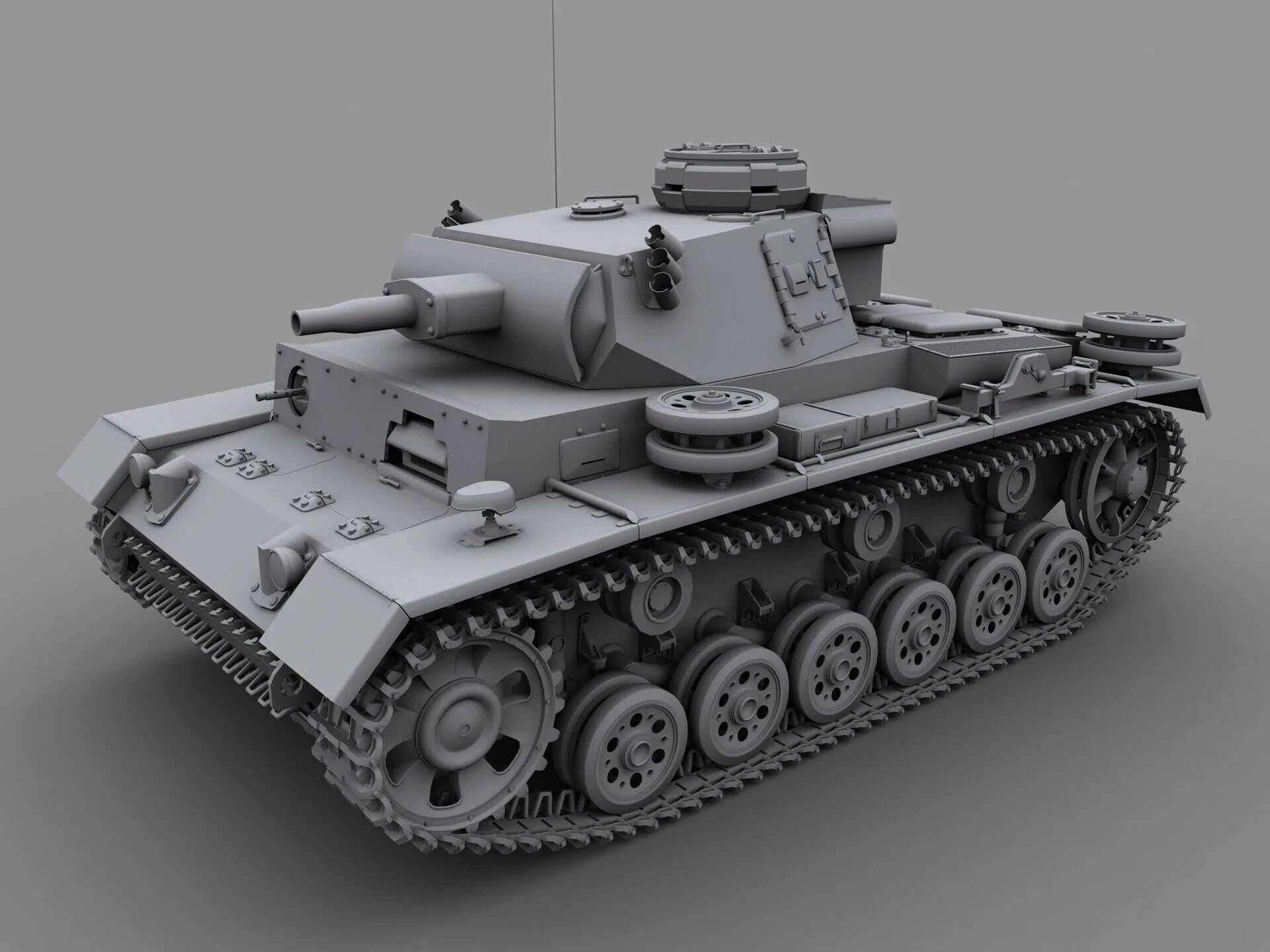 Танк PZ 3. Панзер 3. PZ 3 С 75 мм. Panzer 3 танк. Панцер 3