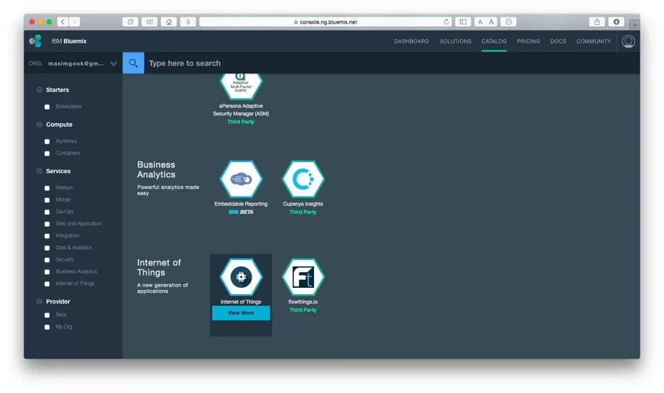 Iot panel. Дашборды в дизайне мобильного приложения. Панель управления умным домом. Интернет вещей. Smart home interface.