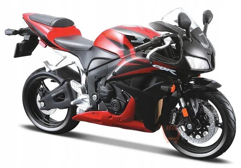 Honda CBR 600. Мотоцикл Honda CBR 600. Мотоцикл Хонда CBR 600 RR. Maisto 1:12 Honda cbr1000rr.