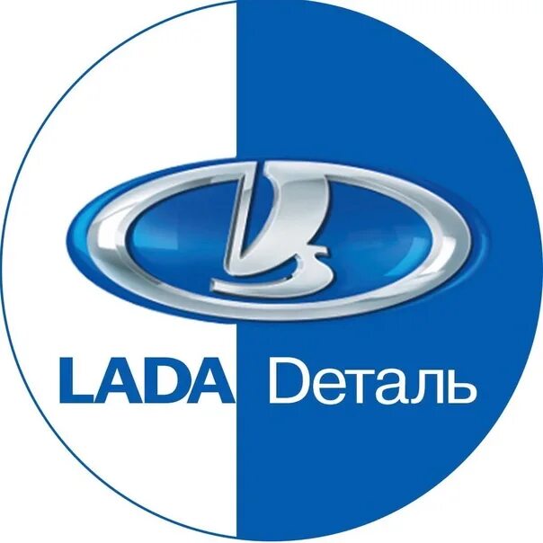 Лада деталь фото Каталог ЛАДА Имидж от магазина Одежда+
