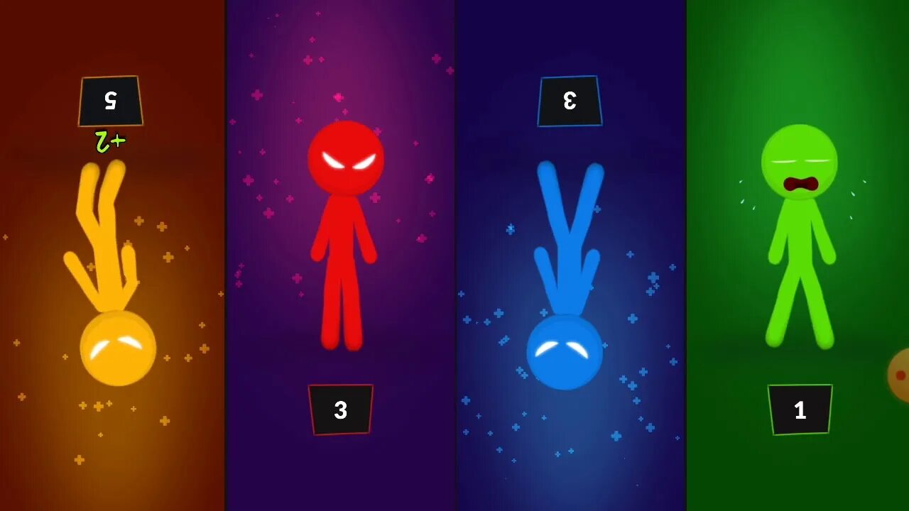 Стикмен пати. Игра Стикмен пати. Стикмен парти 1234. Игры на 4 Stickman Party. Stickman party 2 4