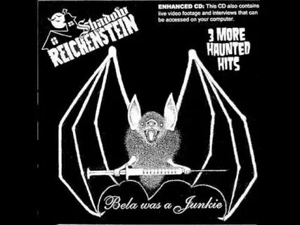 Häschenparty single version