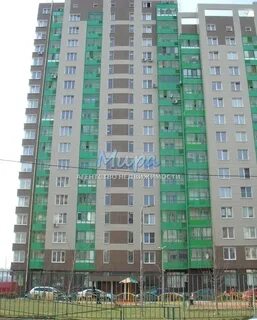 Красково 2 заводская