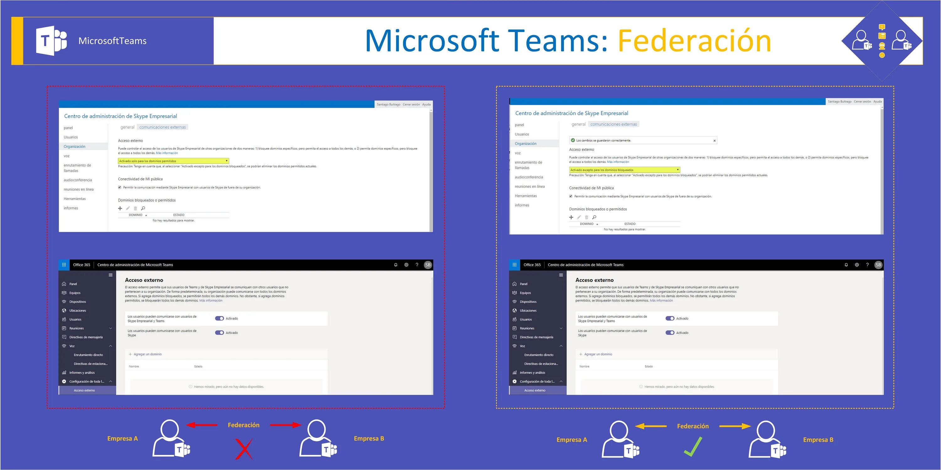 Armgs вход. Microsoft Teams. Microsoft Teams Интерфейс. Как показать презентацию в Teams. Teams Panel.