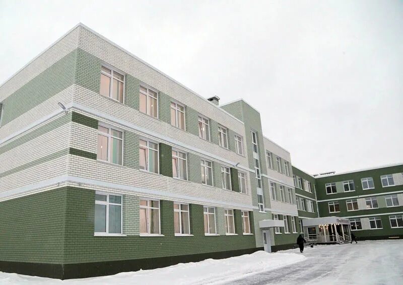 Сш 135. Город барнаул школа 135. барнаул сош 135 школа. школа 135 пермь. 36 школа барнаул.