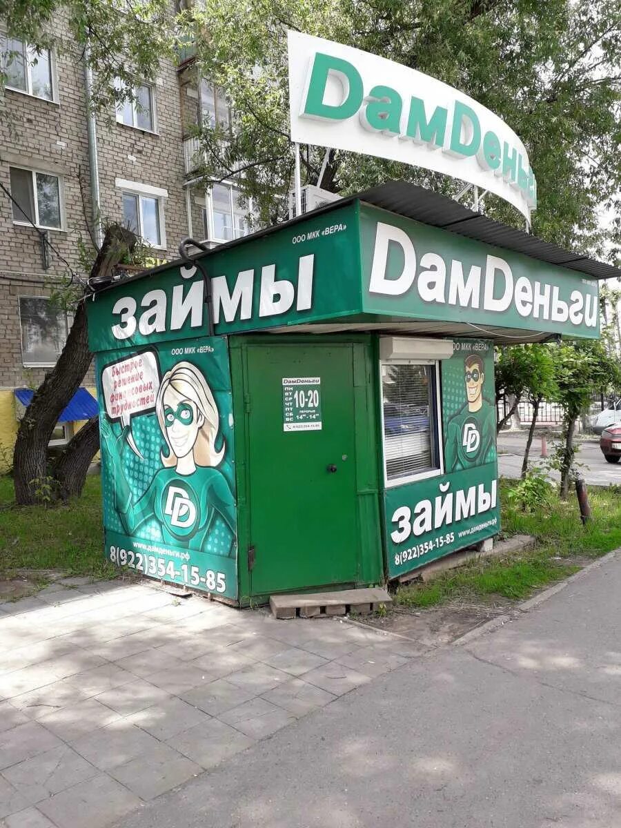 Займ под залог пермь. Займы пермь. неизвестные займы. мфо пермь.