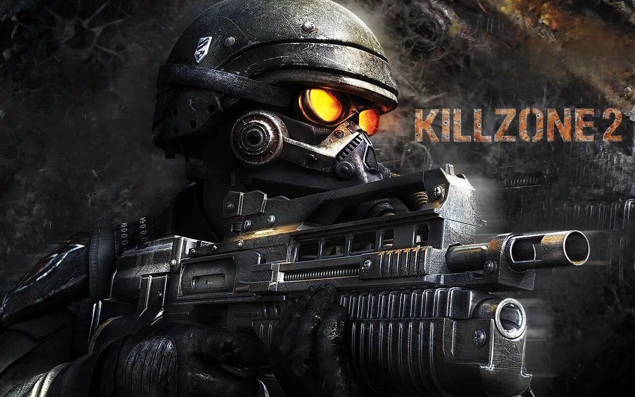 Килзон 2. Killzone 1. Килзон Вектанцы. Killzone 2 и 3.