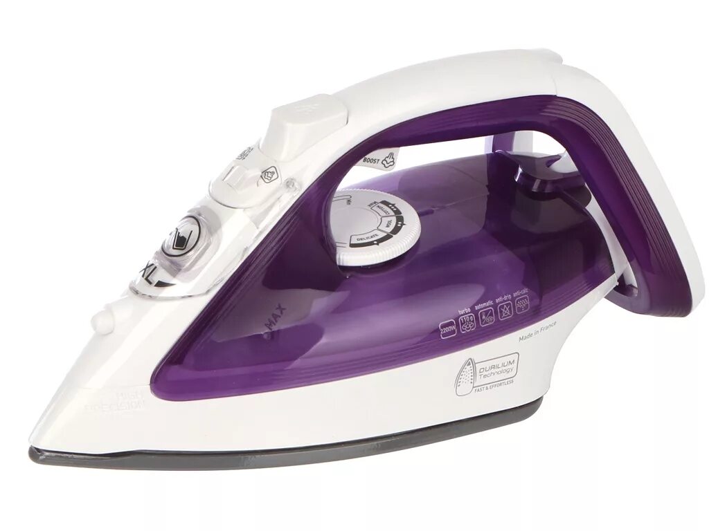 парогенератор tefal sv6115e0. утюг tefal express steam fv2838e0. Tefal fv2836 express steam.