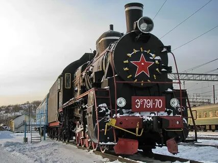 Поезда медвежьегорск
