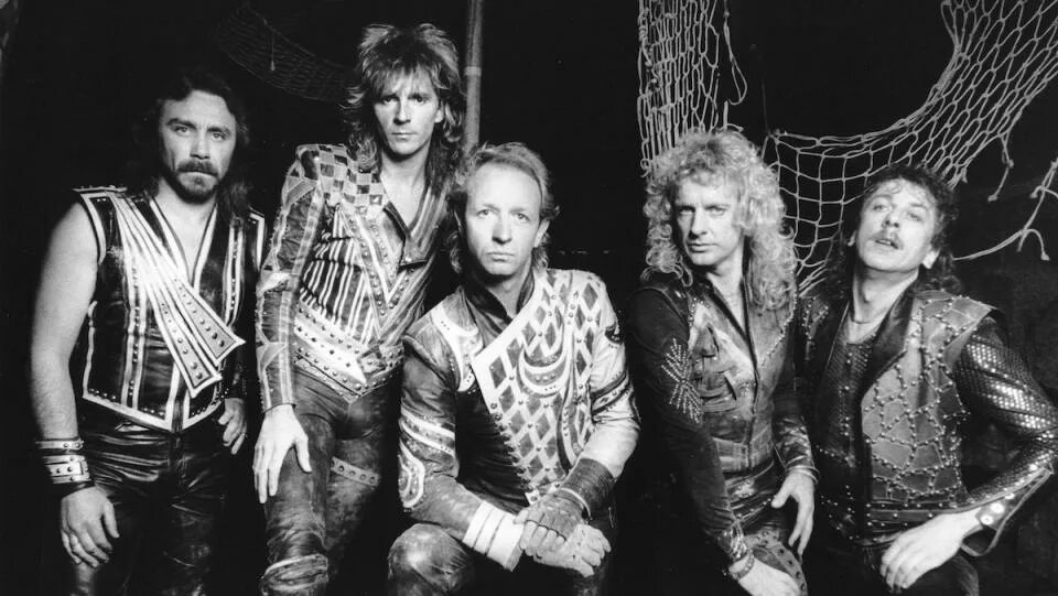 Judas priest turbo lover обложки. Judas priest turbo 1986. Джудас прист турбо ловер. Judas priest "turbo 30". Halford band.