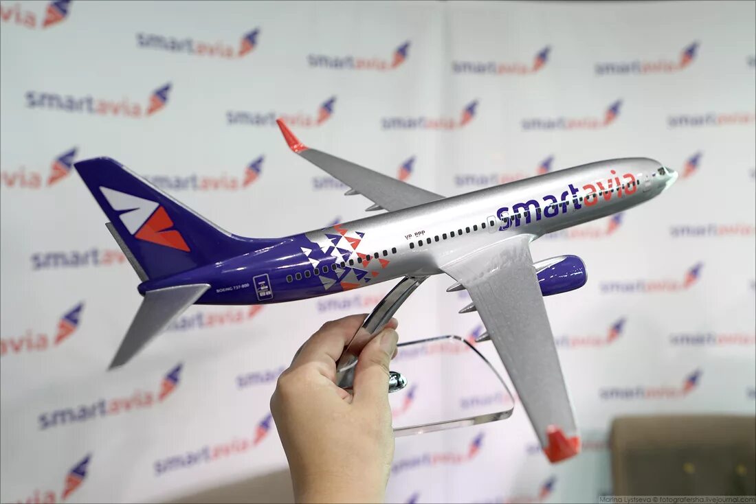 Самолет авиакомпании смартавиа. Боинг 737 смартавиа. самолёт боинг 737 смартавиа. боинг 737 700 смартавиа. 737-700 смартавиа.