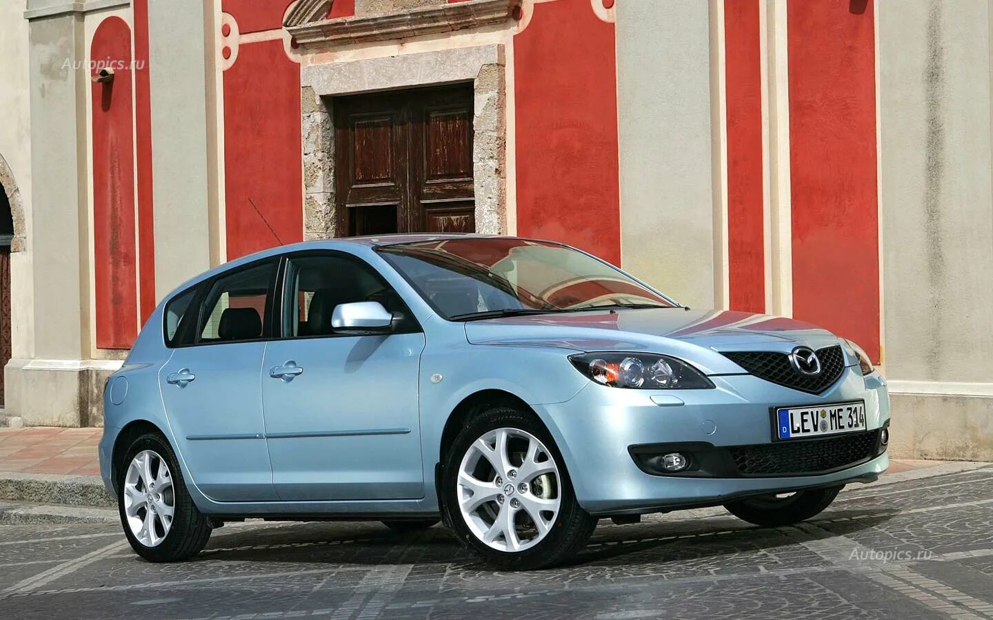 Mazda 3 BK 1.6. Мазда 3 2006 хэтчбек 1.6. Mazda 3 BK хэтчбек. Mazda 3 BK Рестайлинг хэтчбек. Мазда 3 1.6 2007