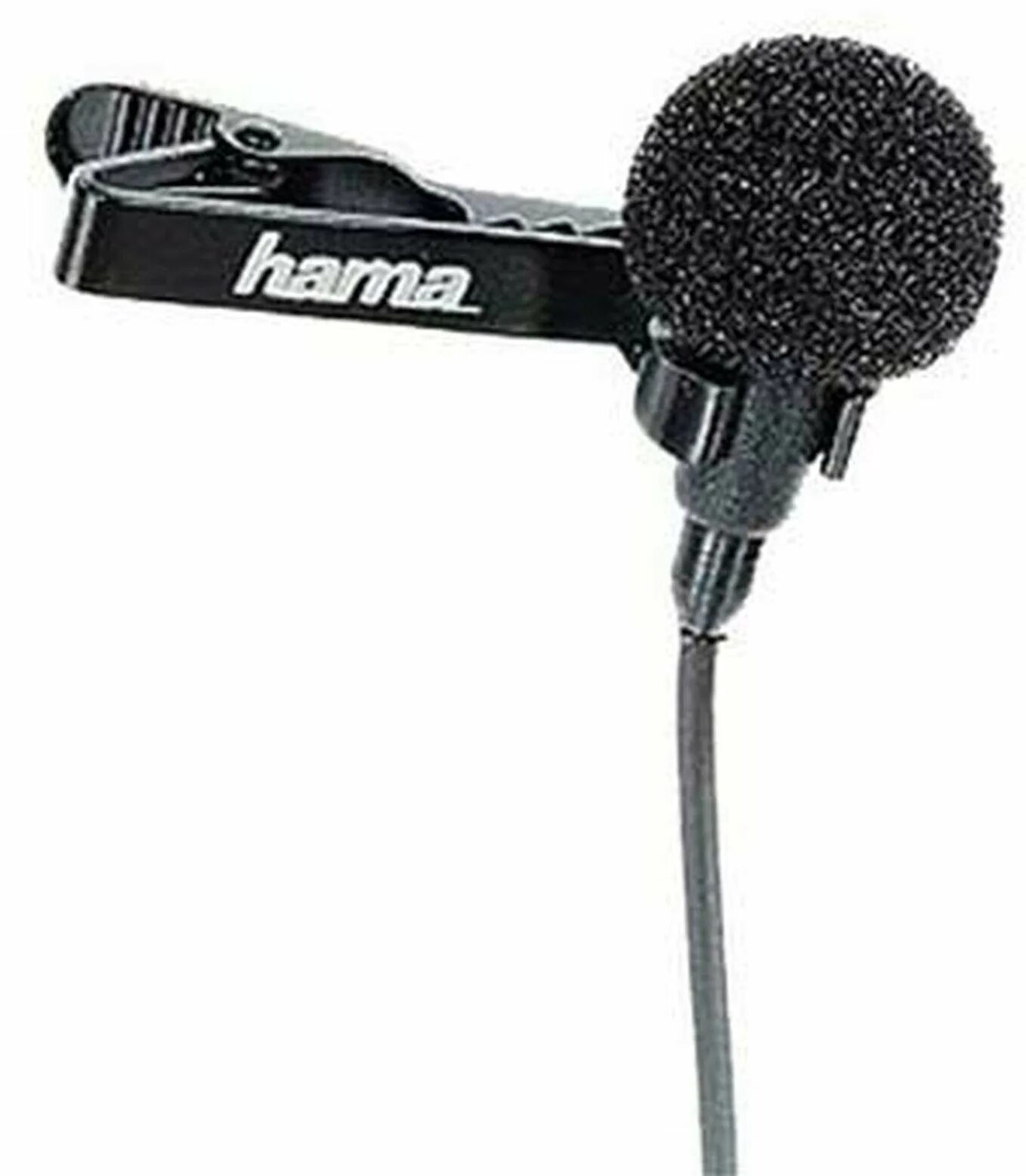 Купить микрофон для игр. Микрофон Hama 57152. Микрофон Hama h-46060. Микрофон Hama Lavalier Smart. Микрофон Hama CS-461, черный.
